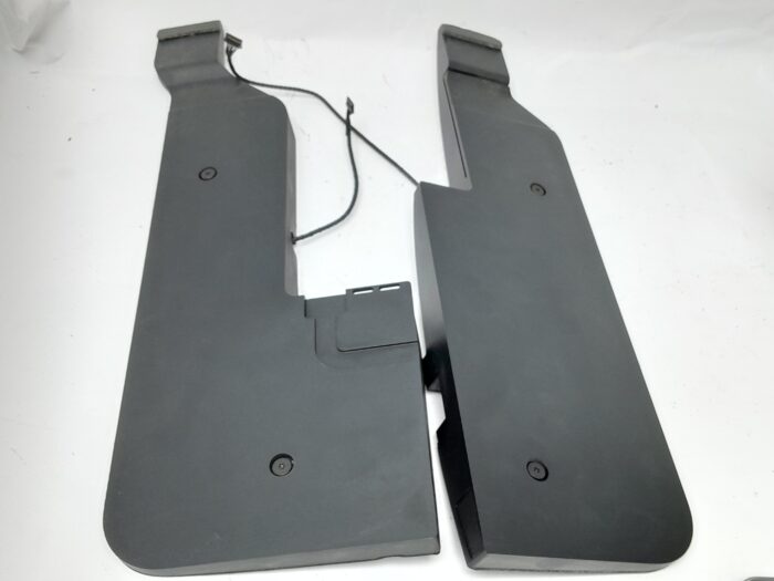 APPLE_a1419_Speakers_2