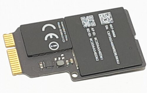 APPLE_a1419_WirelessCard_1