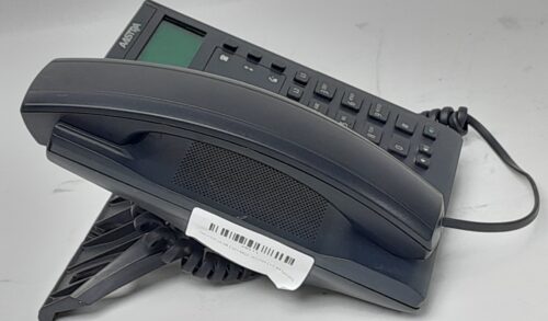 Aastra 6863i