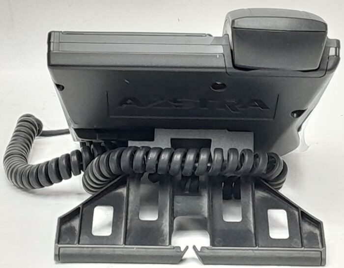Aastra 6863i