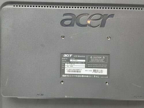 Acer_Al1716_2