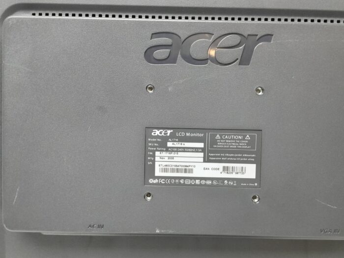 Acer_Al1716_2