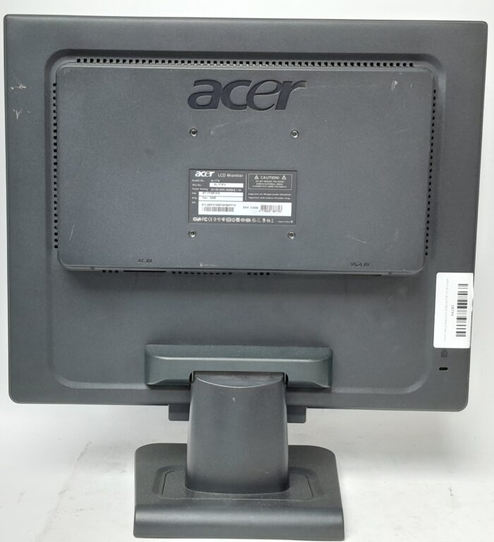 Acer_Al1716_3