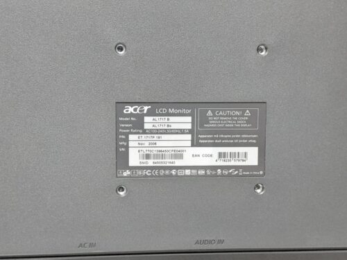 Acer_Al1717_2
