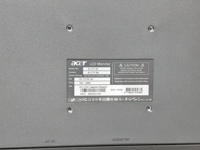 Acer_Al1717_2