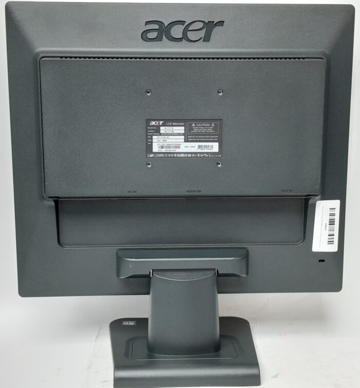 Acer_Al1717_4