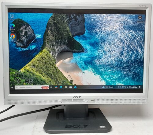 Acer_Al1917w_1