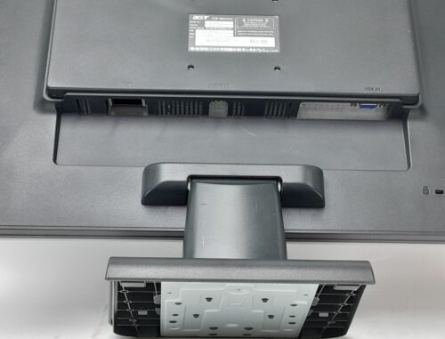 Acer_Al1917w_2
