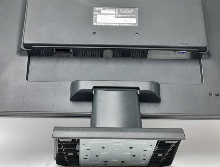 Acer_Al1917w_2