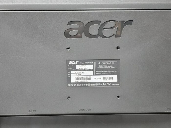 Acer_Al1917w_3
