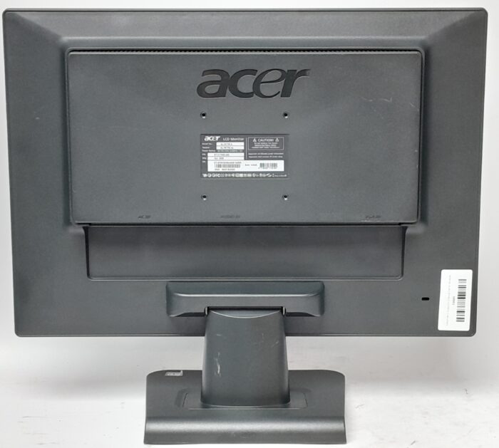 Acer_Al1917w_4