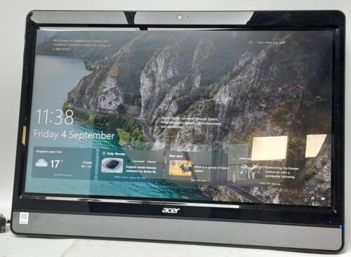 Acer_Ft240hql_1