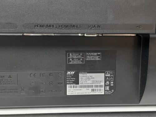 Acer_Ft240hql_2