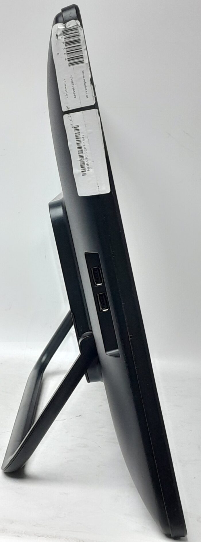 Acer_Ft240hql_3