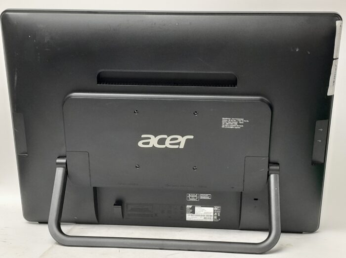 Acer_Ft240hql_4
