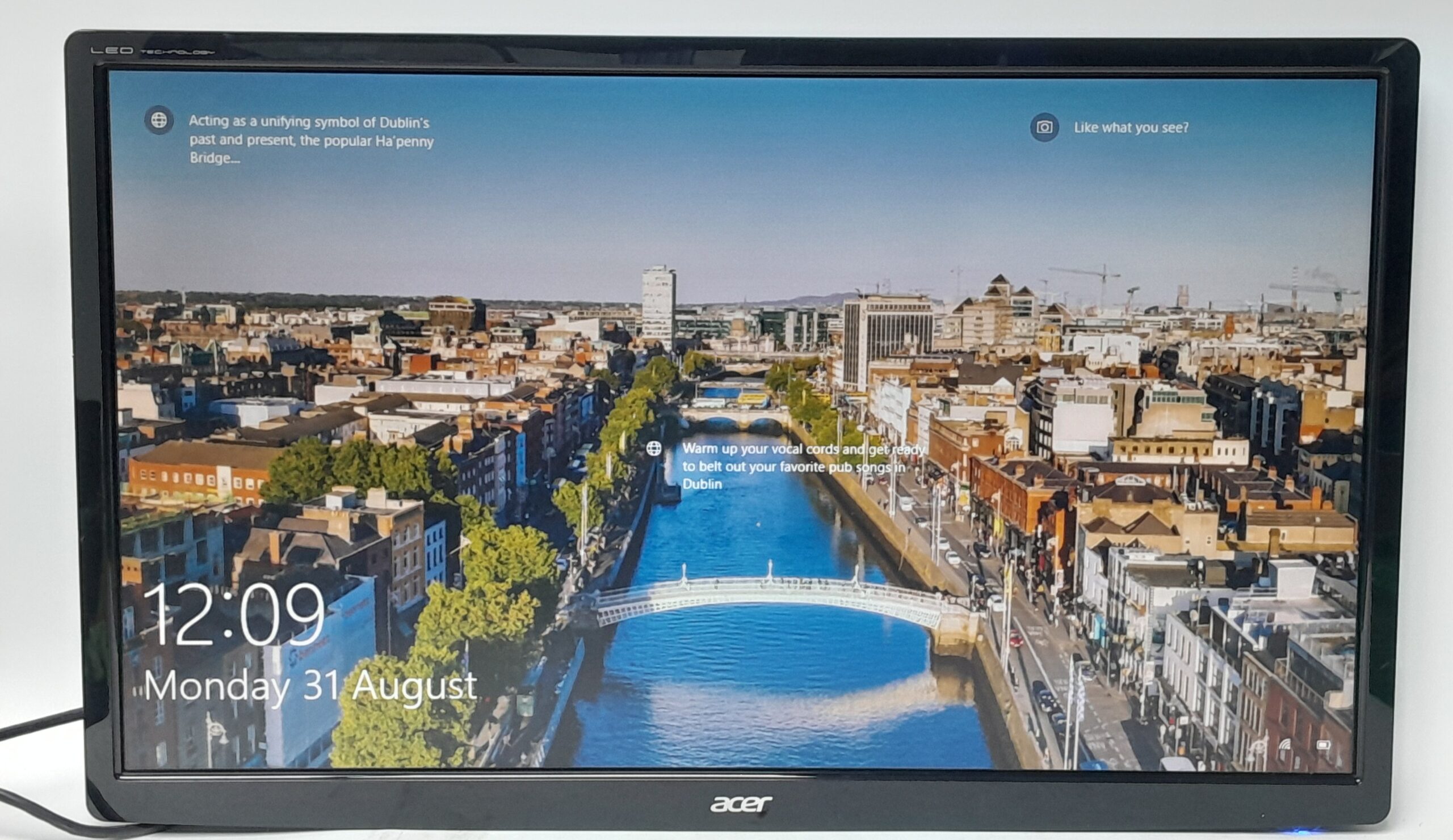 Acer_G246hl_1.jpg Acer_G246hl_1