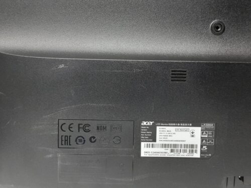 Acer_G246hl_2