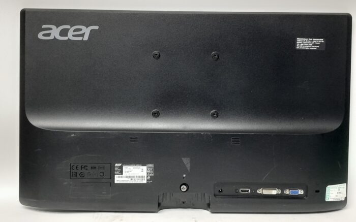 Acer_G246hl_3