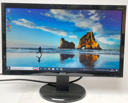 Acer_K202hql_Vga_1