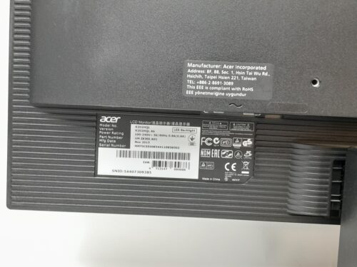 Acer_K202hql_Vga_2