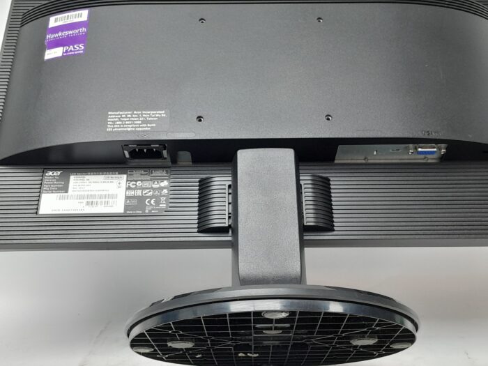 Acer_K202hql_Vga_3