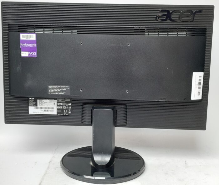 Acer_K202hql_Vga_4