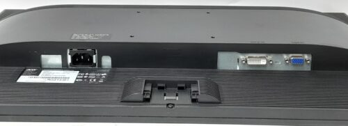 Acer_K242hl_2
