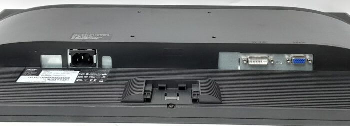 Acer_K242hl_2