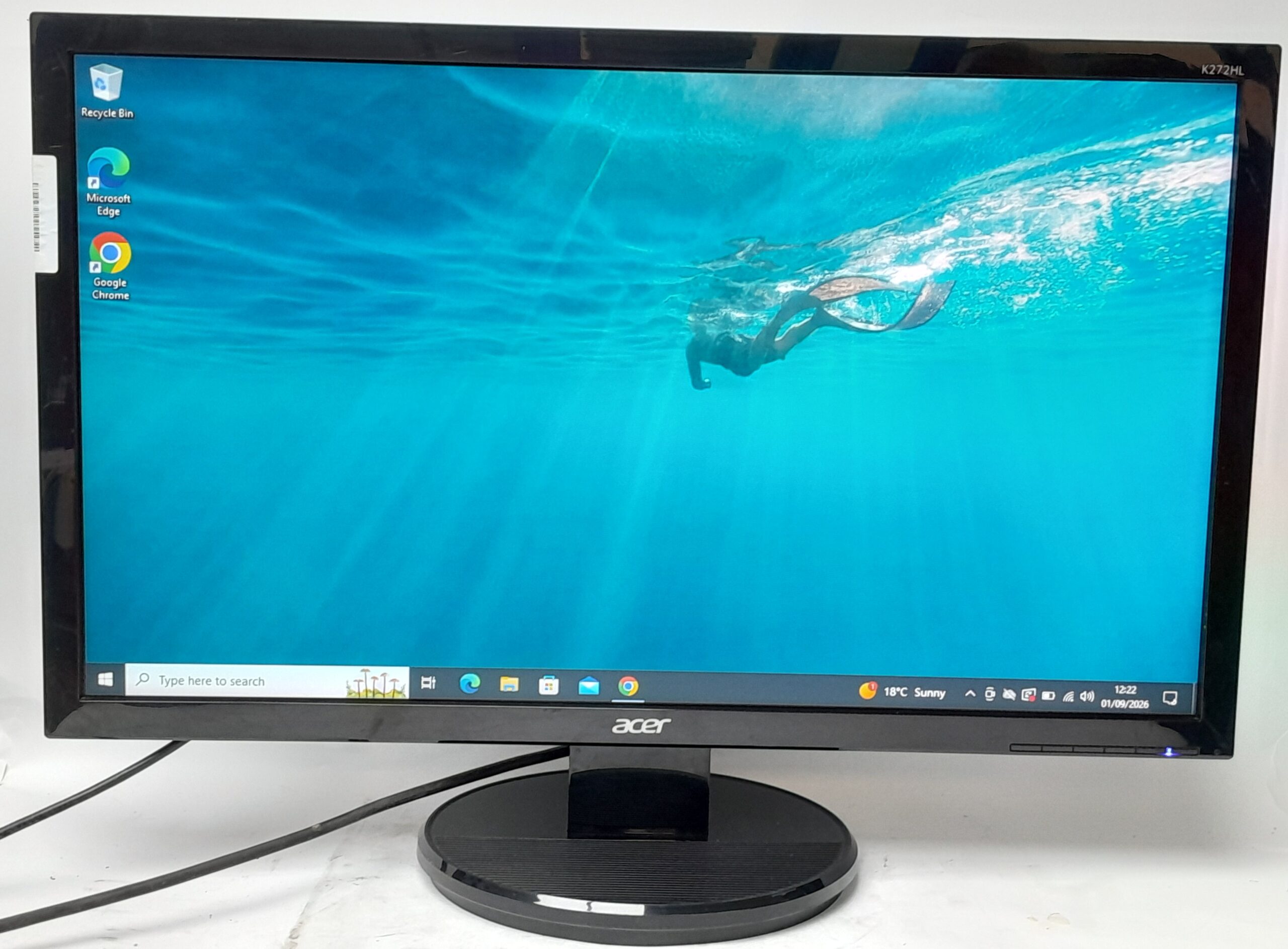 Acer_K272hl_1.jpg Acer_K272hl_1