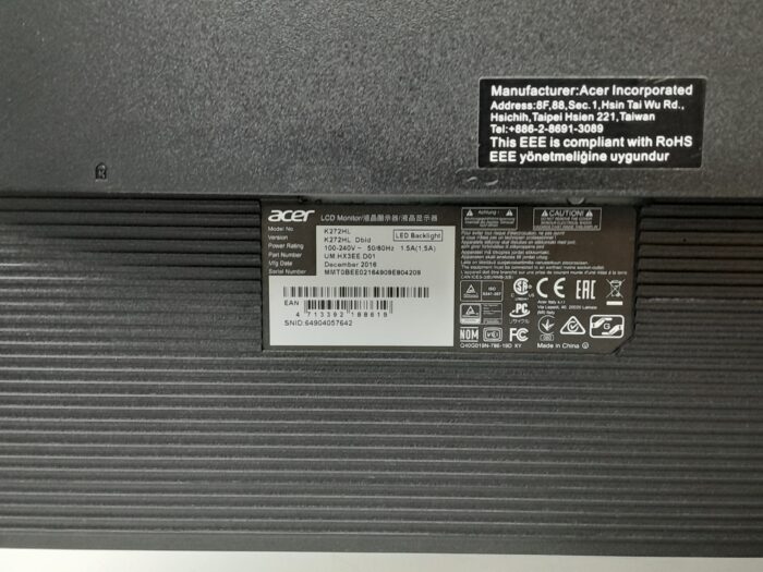 Acer_K272hl_2
