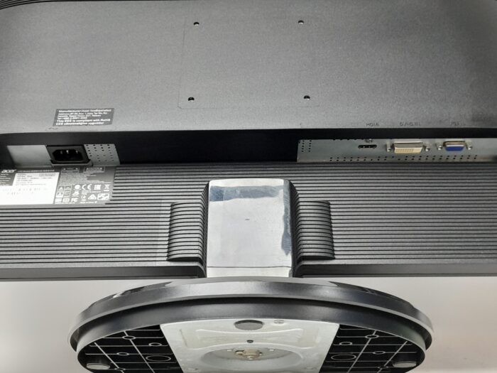 Acer_K272hl_3