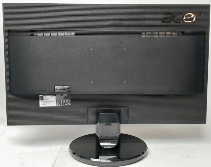 Acer_K272hl_4