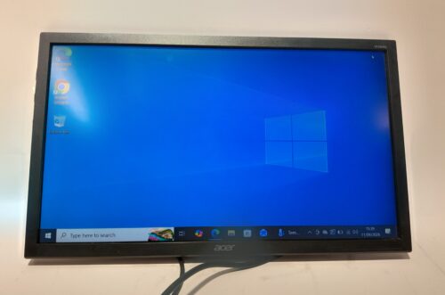 Acer_Ka220hq_1