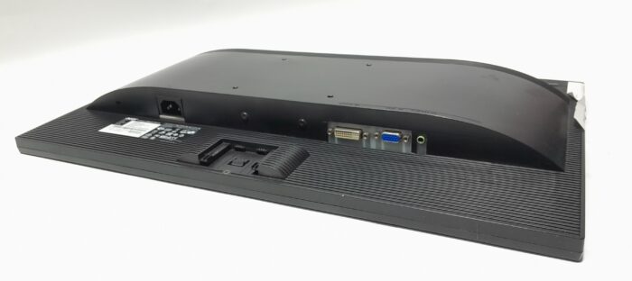 Acer_Ka220hq_2
