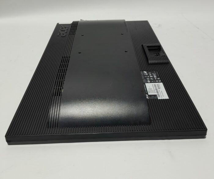 Acer_Ka220hq_3