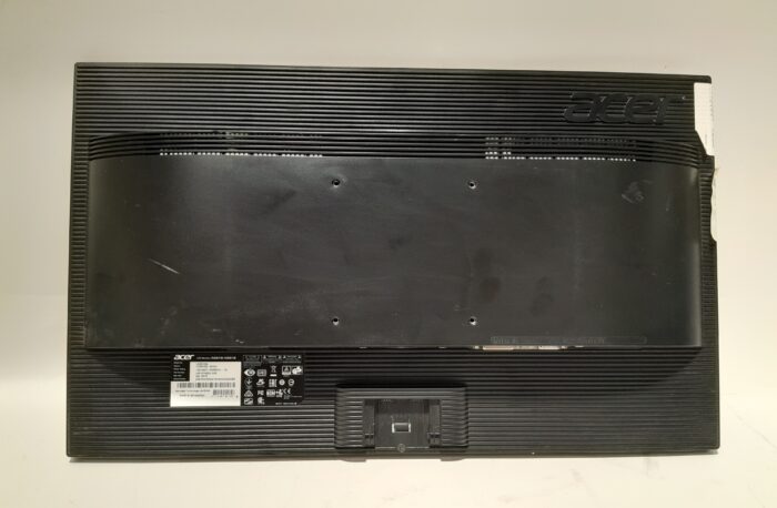 Acer_Ka220hq_4
