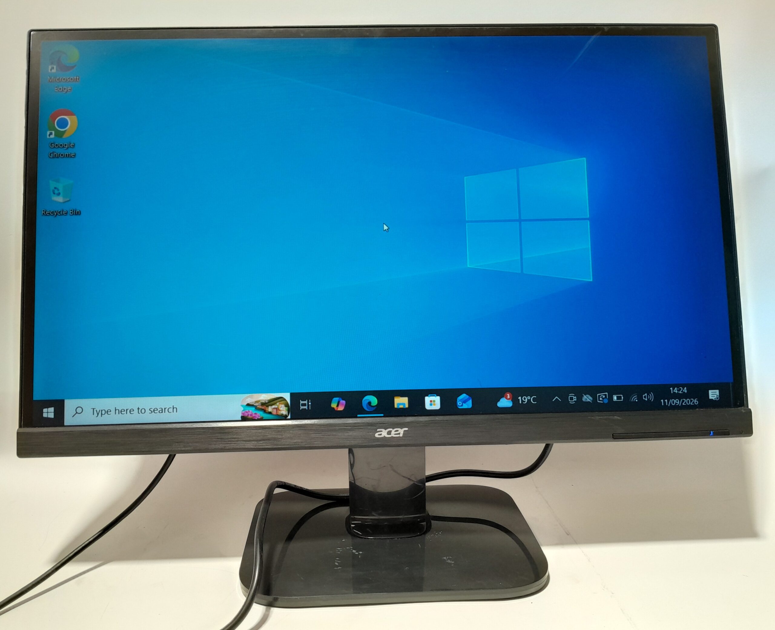 Acer_Ka270h_1-1.jpg Acer_Ka270h_1