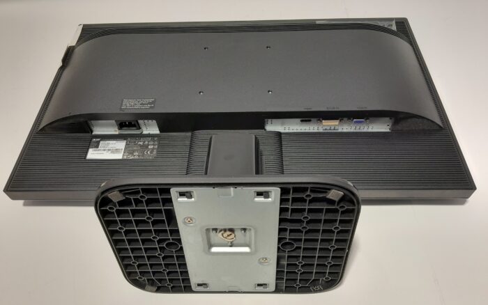 Acer_Ka270h_2