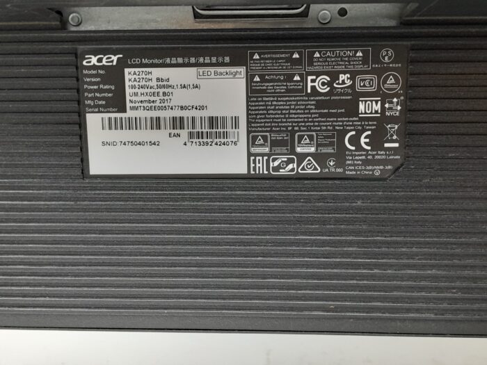 Acer_Ka270h_2