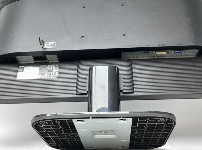 Acer_Ka270h_3