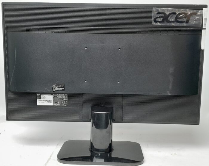 Acer_Ka270h_4