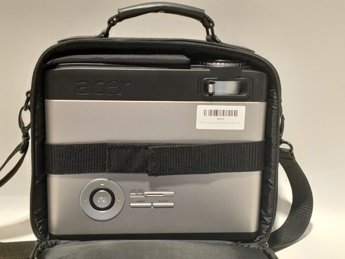 Acer Pd523