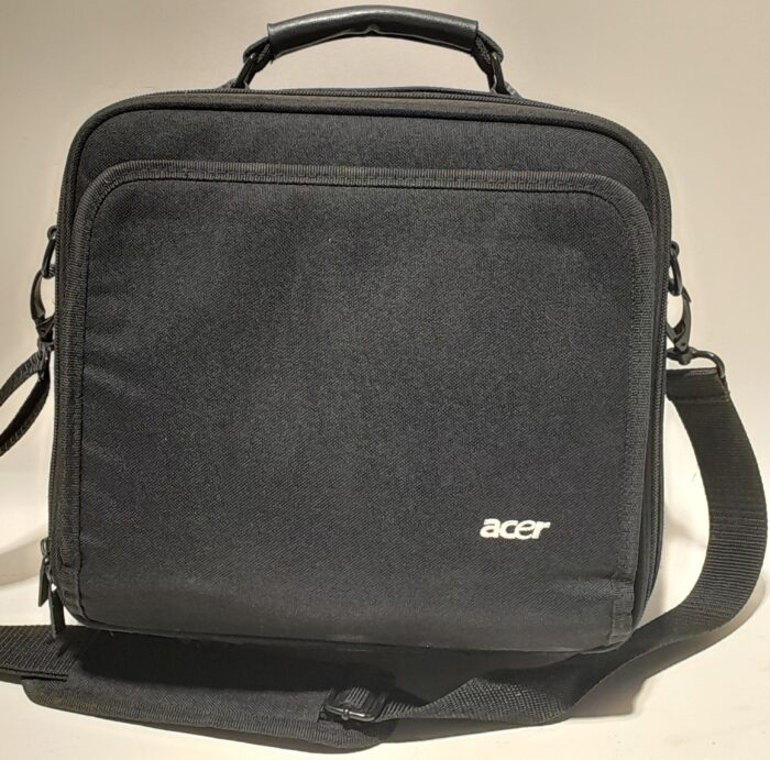 Acer Pd523