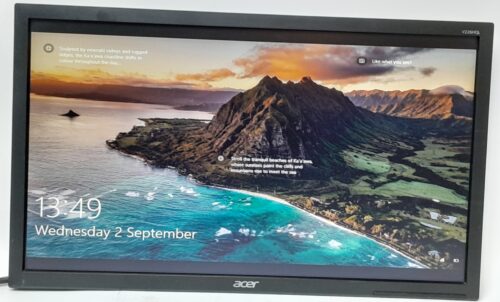 Acer_V226hql_1
