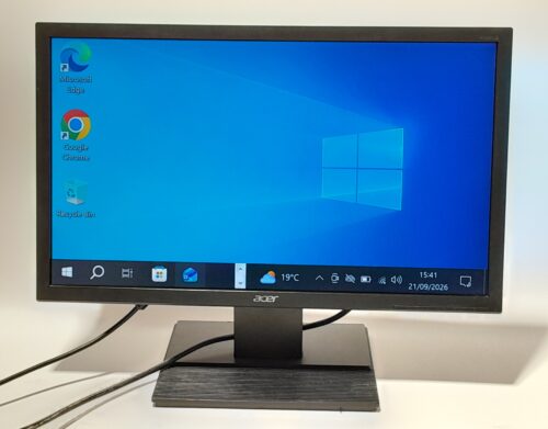 Acer_V226hql_1