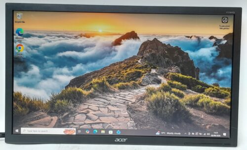 Acer_V226hql_1