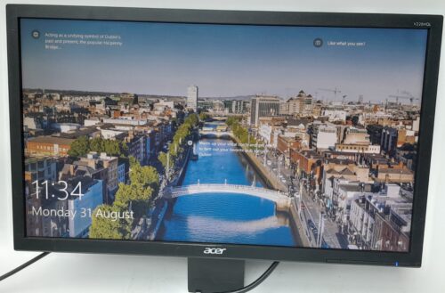 Acer_V226hql_1
