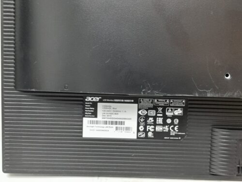 Acer_V226hql_2