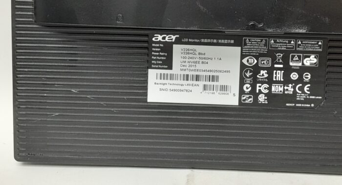 Acer_V226hql_2