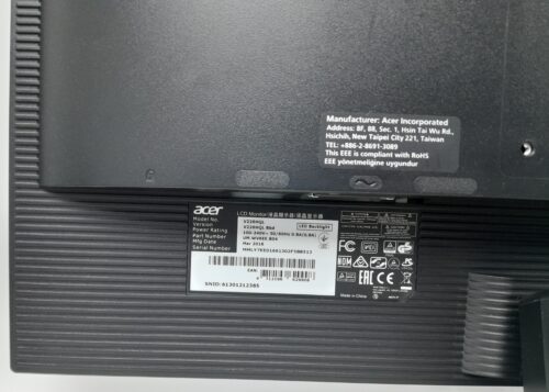 Acer_V226hql_2